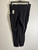 Used Lululemon Athletica Active Leggings 14-32 60049-S000819883 View 2