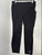 Used Lululemon Athletica Active Leggings 14-32 60049-S000819883 View 1