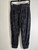 Used Lululemon Athletica Active Pant 6-28 60049-S000819881 View 2