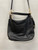 Used Michael Michael Kors Large Leather Handbag 60072-S000576580 View 1