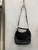 Used Michael Michael Kors Large Leather Handbag 60072-S000576580 View 2