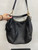 Used Michael Michael Kors Large Leather Handbag 60072-S000576580 View 3