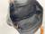 Used Coach Small Leather Handbag 60072-S000576584 View 6