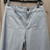 Used Loft Capri 4-27 60093-S000402767 View 2