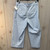 Used Loft Capri 4-27 60093-S000402767 View 3