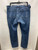 Used Kut From The Kloth Denim 14-32 60132-S000141868 View 2