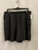 Used Lululemon Athletica Mens Athletic Shorts XXL 60071-S000650591 View 1