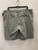 Used Tommy Bahama Mens Shorts 42W 60071-S000650590 View 3