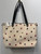 Used Coach Xlarge Leather Handbag 60070-S000624809 View 5