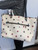Used Coach Xlarge Leather Handbag 60070-S000624809 View 9
