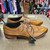 Used Unbranded Mens Dress Shoes 10 60112-S000439127 View 1