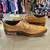 Used Unbranded Mens Dress Shoes 10 60112-S000439127 View 4