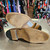 Used Unbranded Mens Dress Shoes 10 60112-S000439127 View 6
