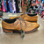 Used Unbranded Mens Dress Shoes 10 60112-S000439127 View 5