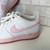 Used Nike Casual Shoes 8 60059-S000886282 View 7
