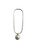Used Unbranded Necklace 60047-S000452757 View 1