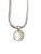 Used Unbranded Necklace 60047-S000452757 View 3