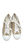 Used Coach Casual Shoes 8 60032-S000692325 View 1