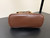 Used Dooney & Bourke Large Leather Handbag 60084-S000916850 View 4
