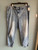 Used Torrid Denim 20-35 60039-S000805209 View 1