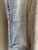 Used Torrid Denim 20-35 60039-S000805209 View 2