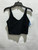 Used Lululemon Athletica Active Tank Top M-8/10 60142-S000042382 View 1