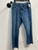 Used Levi's Denim L 12-14/31-32 60005-S001122020 View 1