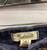 Used Madewell Denim 0-25 60071-S000650613 View 2
