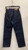Used Madewell Denim 0-25 60071-S000650613 View 3