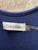Used Calvin Klein Long Dress B L-12/14 60105-S000286442 View 3