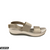 Used Clarks Sandals 8.5 60105-S000286444 View 1