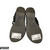 Used Clarks Sandals 8.5 60105-S000286445 View 5