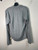 Used Nike Active Jacket S-4/6 60060-S000641036 View 4