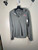 Used Nike Active Jacket S-4/6 60060-S000641036 View 1