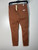 Used 7 For All Mankind Casual Pant 0-25 60060-S000641039 View 2