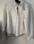 Used 7 For All Mankind Long Sleeve Top XS-0/2 60060-S000641051 View 1