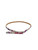 Used Emilio Pucci Belt F L 12-14/31-32 60047-S000440612 View 1