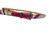 Used Emilio Pucci Belt F L 12-14/31-32 60047-S000440612 View 2
