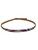 Used Emilio Pucci Belt F L 12-14/31-32 60047-S000440612 View 4