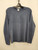 Used Lululemon Athletica Mens Active Long Sleeve L 60027-S001454200 View 1