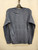 Used Lululemon Athletica Mens Active Long Sleeve L 60027-S001454200 View 2