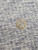 Used Lululemon Athletica Mens Active Long Sleeve L 60027-S001454200 View 3
