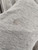 Used Lululemon Athletica Mens Active Long Sleeve L 60027-S001454201 View 3