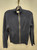 Used Rag & Bone Men's Light Jacket L 60027-S001454202 View 1