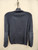 Used Rag & Bone Men's Light Jacket L 60027-S001454202 View 2