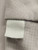Used Lululemon Athletica Mens Shorts 33W 60027-S001454205 View 3