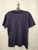 Used Alex Mill Mens T-Shirt L 60027-S001454210 View 2