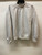 Used Unbranded Sweatshirt S-4/6 60053-S000621901 View 1