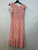 Used Unbranded Long Dress F M-8/10 60126-S000443737 View 2