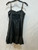 Used Unbranded Short Dress F S-4/6 60126-S000443767 View 2
